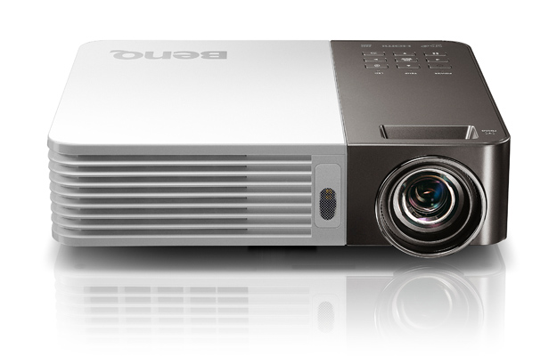 Проектор BenQ Joybee GP10